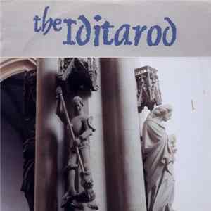 The Iditarod - The River Nektar mp3