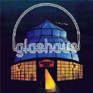 Glashaus - Drinking Man mp3