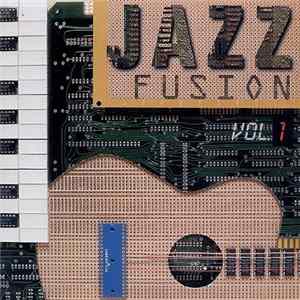 Various - Jazz Fusion, Vol. 1 mp3