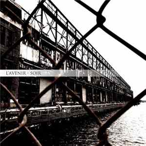 L'Avenir - Soir mp3