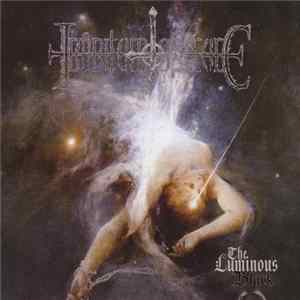 Infinitum Obscure - The Luminous Black mp3