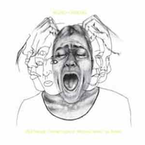 Meurs! + Apolune - Meurs! + Apolune mp3