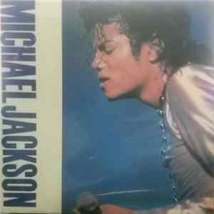 Michael Jackson - Michael Jackson 2 mp3