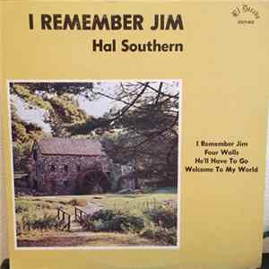 Hal Southern - I Remember Jim mp3