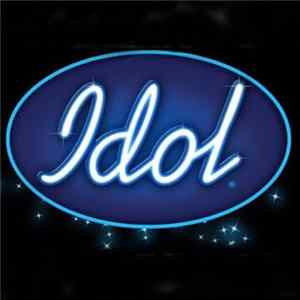 Various - Idol 2016 Topp 3 mp3