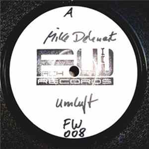 Mike Dehnert - Umluft mp3