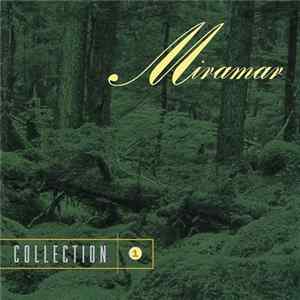 Various - Miramar Collection: One mp3