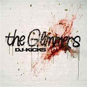 The Glimmers - DJ-Kicks mp3