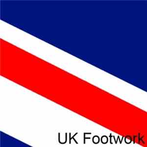 Crypticz - #FWUK005 - Crypticz mp3