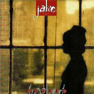 Jake - Hooked mp3