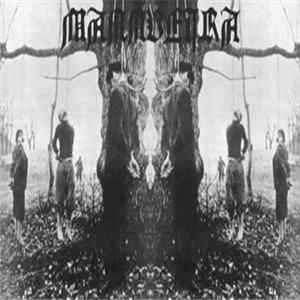 Mannveira - Von Er Eitur mp3