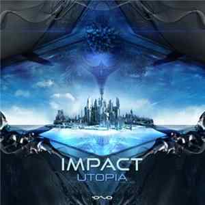 Impact - Utopia mp3