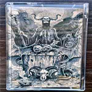 Kingdom - Morbid Priest of Supreme Blasphemy mp3