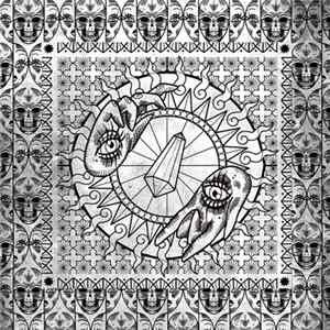 Hassan K. - Hykayat, L'Exil Accidentel mp3
