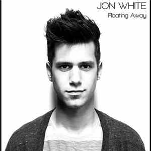 Jon White - Floating Away mp3