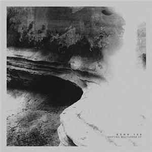 Echo 106 - Shifting Multiverse EP mp3