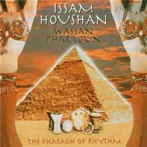 Issam Houshan - Wassan Pharaoun mp3