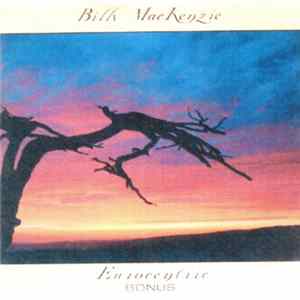 Billy MacKenzie - Eurocentric Bonus mp3