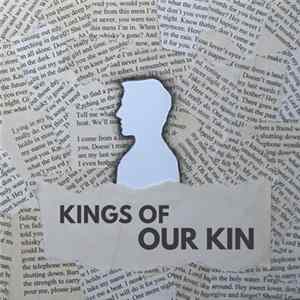Kings Of Our Kin - Kings Of Our Kin (EP) mp3
