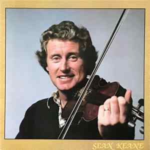 Sean Keane - Sean Keane mp3