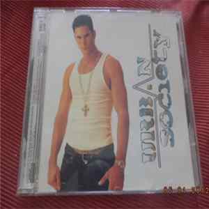 Urban Society - Urban Society mp3