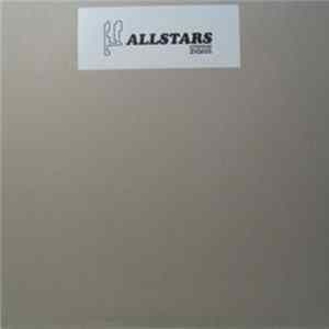 Various - µ Allstars - Criminal mp3