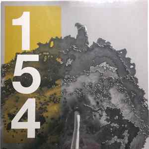 154 - Wherever You Go, I Will Follow mp3