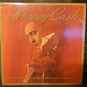 Johnny Cash - Lady mp3