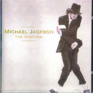 Michael Jackson - The Interview mp3