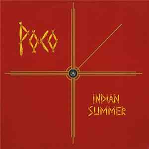 Poco - Indian Summer mp3