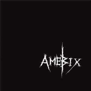 Amebix - Make Some Fucking Noise mp3