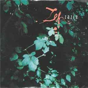 Zazie - Zen mp3