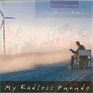 Keith Johnson And The Grassy Knolls - My Endless Parade mp3
