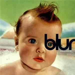 Blur - There's No Other Way mp3