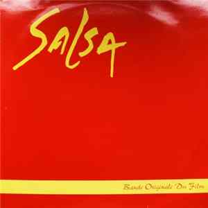 Various - Salsa - Bande Originale Du Film mp3