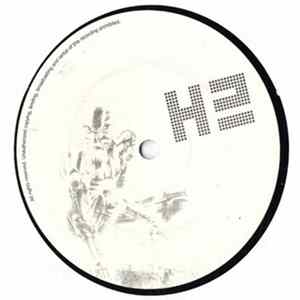 Unknown Artist - H2 mp3