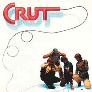 CRUT - Världspremiär mp3