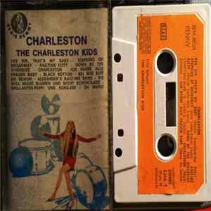 The Charleston Kids - Charleston mp3