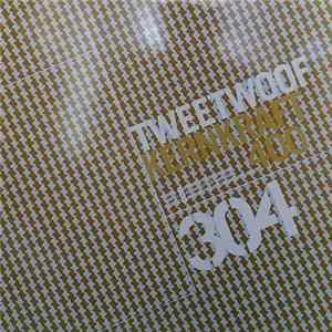 Tweetwoof - Kernkraft 400 mp3