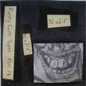 Nadir - Nadir mp3