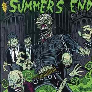 Summer's End - Summer's End mp3