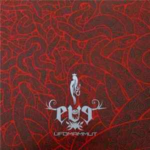 Ufomammut - Eve mp3