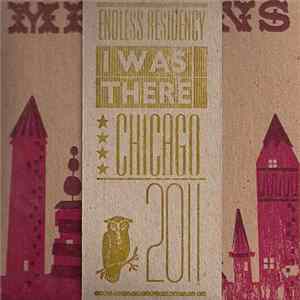 Melvins - Endless Residency mp3