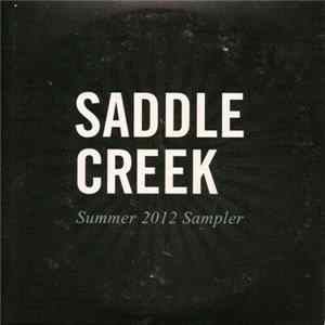Various - Summer 2012 Sampler mp3