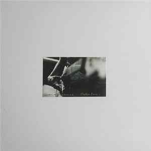 Loren Mazzacane - Fallen Son mp3