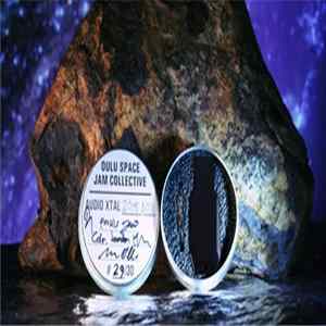 Oulu Space Jam Collective - Audio XTAL mp3