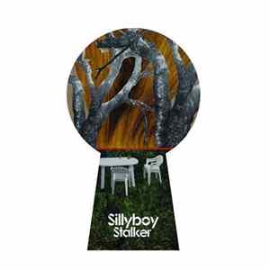 Sillyboy - Stalker mp3