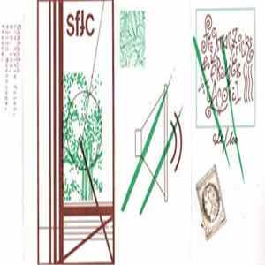 Siegmar Fricke And Franck Canorel - SFFC mp3