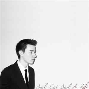Bark Cat Bark - Á Lífi mp3