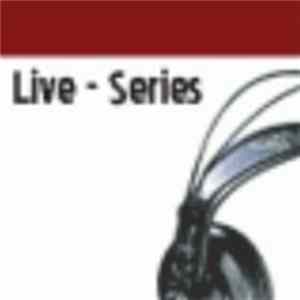 MVK - Malaysia (Live At Privatelektro Headphone Festival 2005) mp3